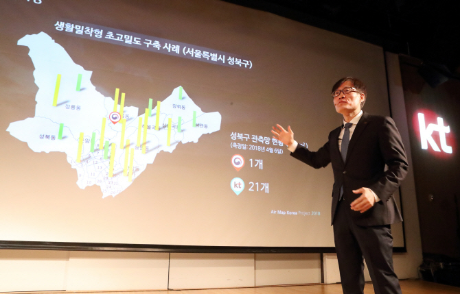 알케이티 이미지