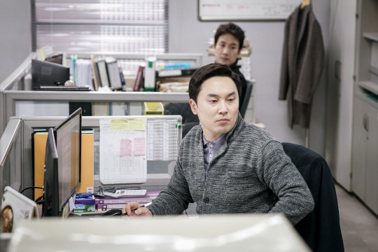 삼안상사 이미지
