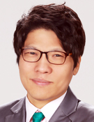 김광훈 한국소아당뇨인 협회장