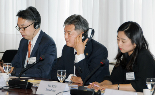(주)대화환경 이미지