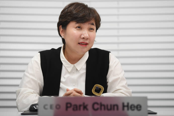 이노워터 이미지