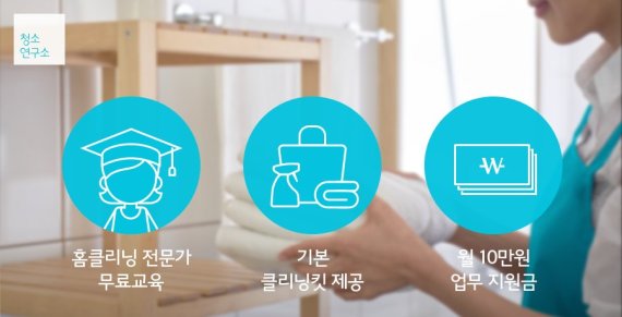 클리닝연구소 이미지