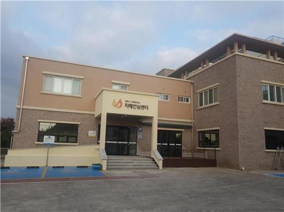 제주특별자치도제주의료원 이미지