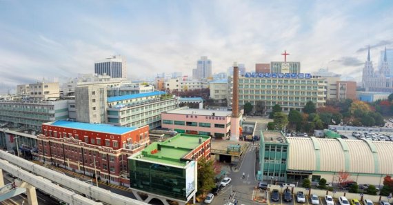 동산 이미지