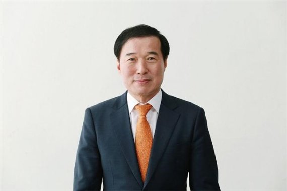 한국법원감정 이미지