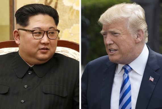 외신상회 이미지