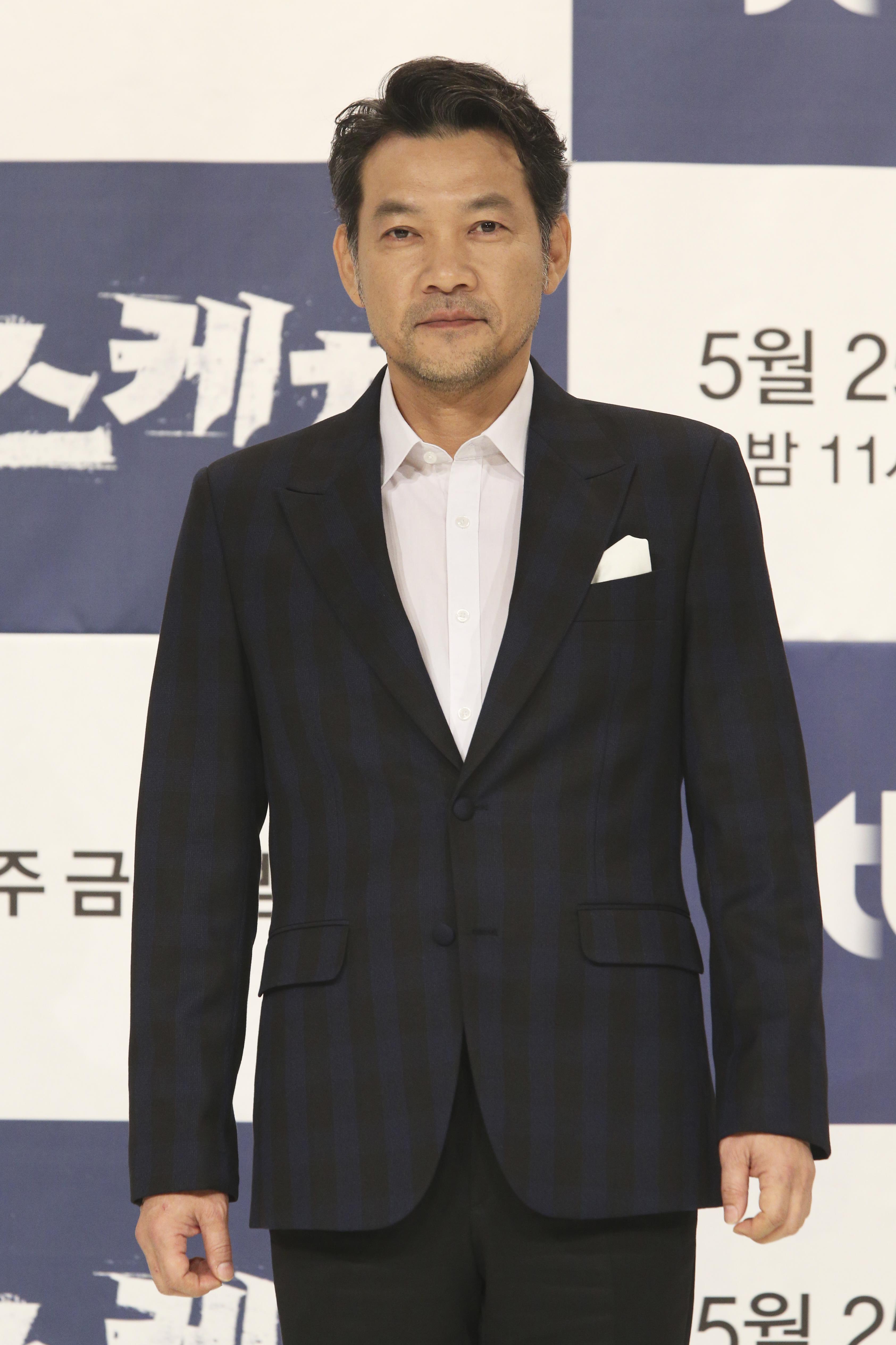 스케치안 이미지