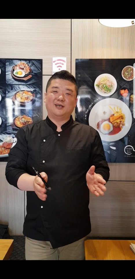 가치가게 이미지
