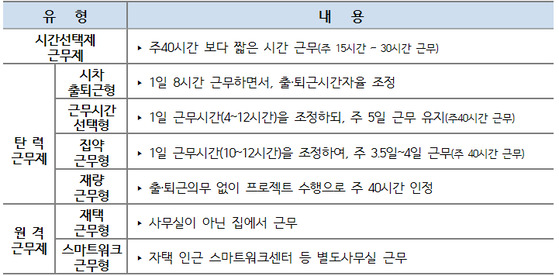 대민상사 이미지