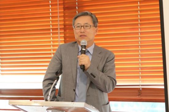 중앙회계법인 이미지