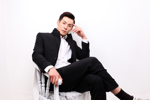홍인세탁소 이미지