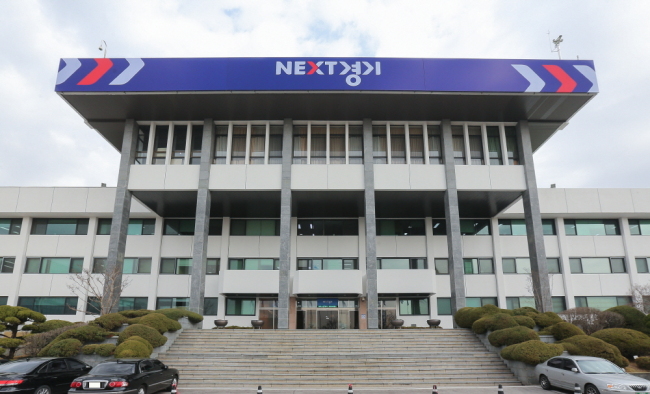 주식회사 채널5 이미지