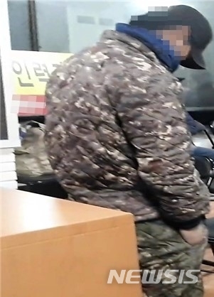 세종인력직업소개소 이미지