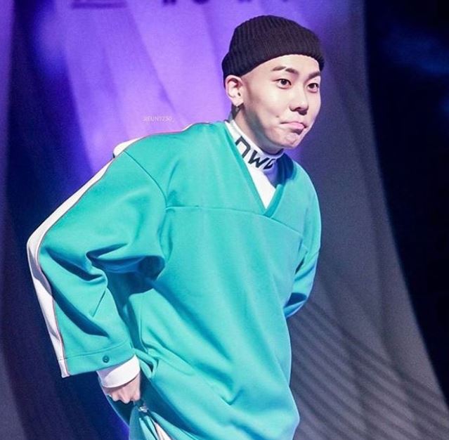 로꼬 이미지