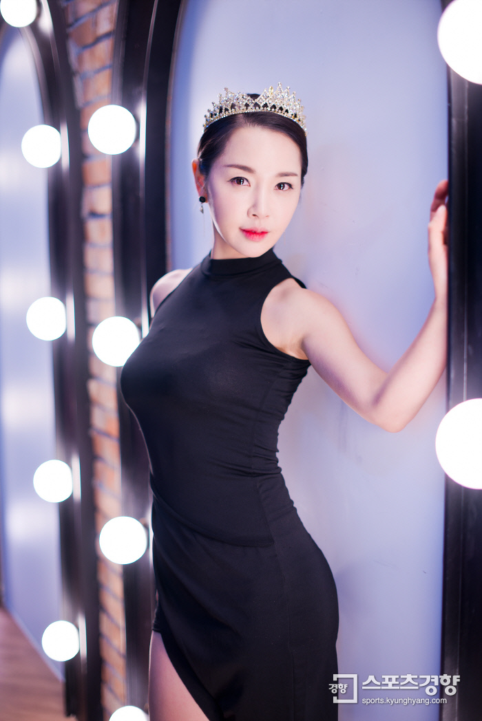 세컨드 이미지