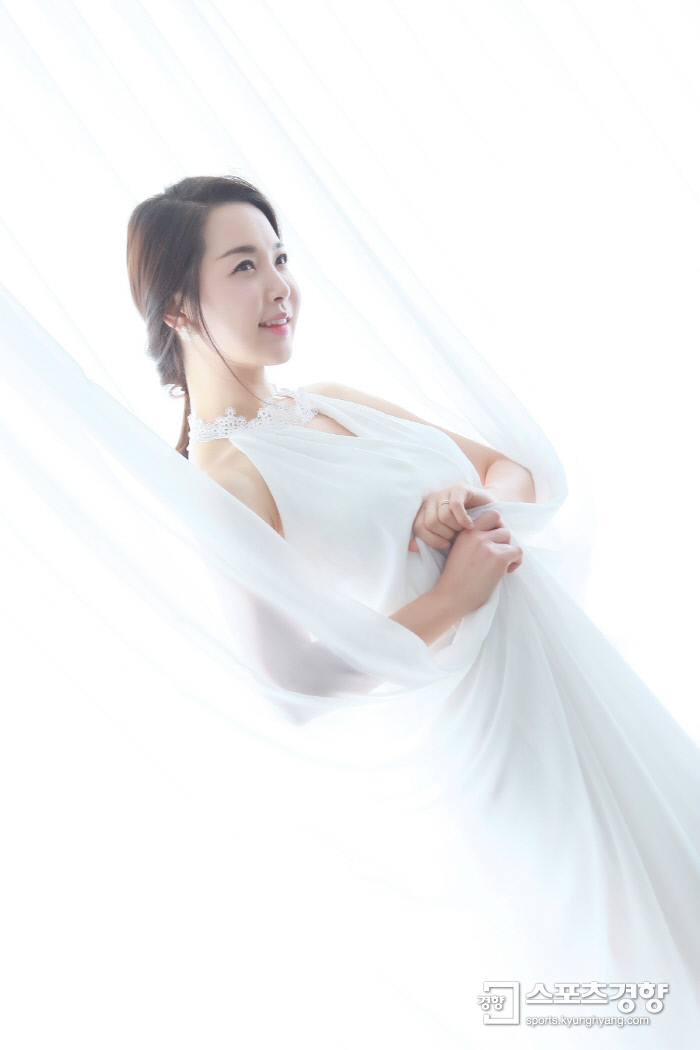 라니 엔터테인먼트 이미지