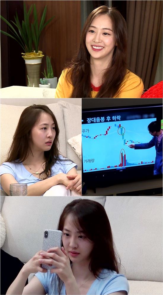 (주)다솜 이미지