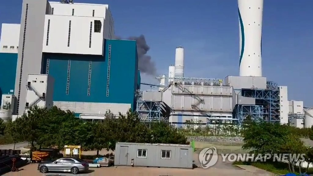 충남영화발전소 이미지