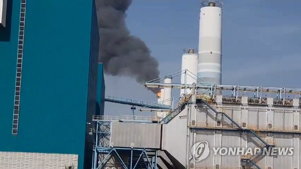 충남영화발전소 이미지