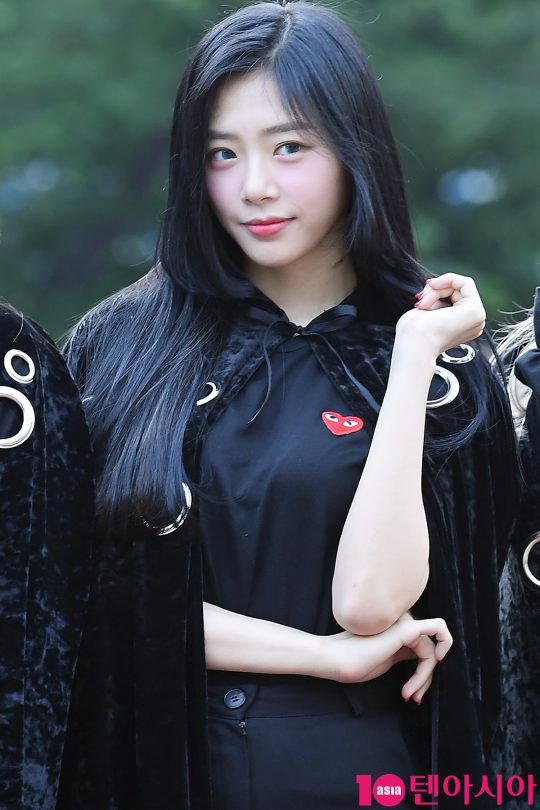 지유 이미지