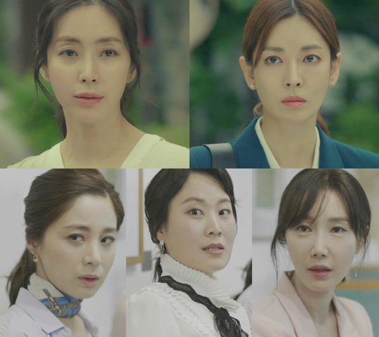 마더 이미지