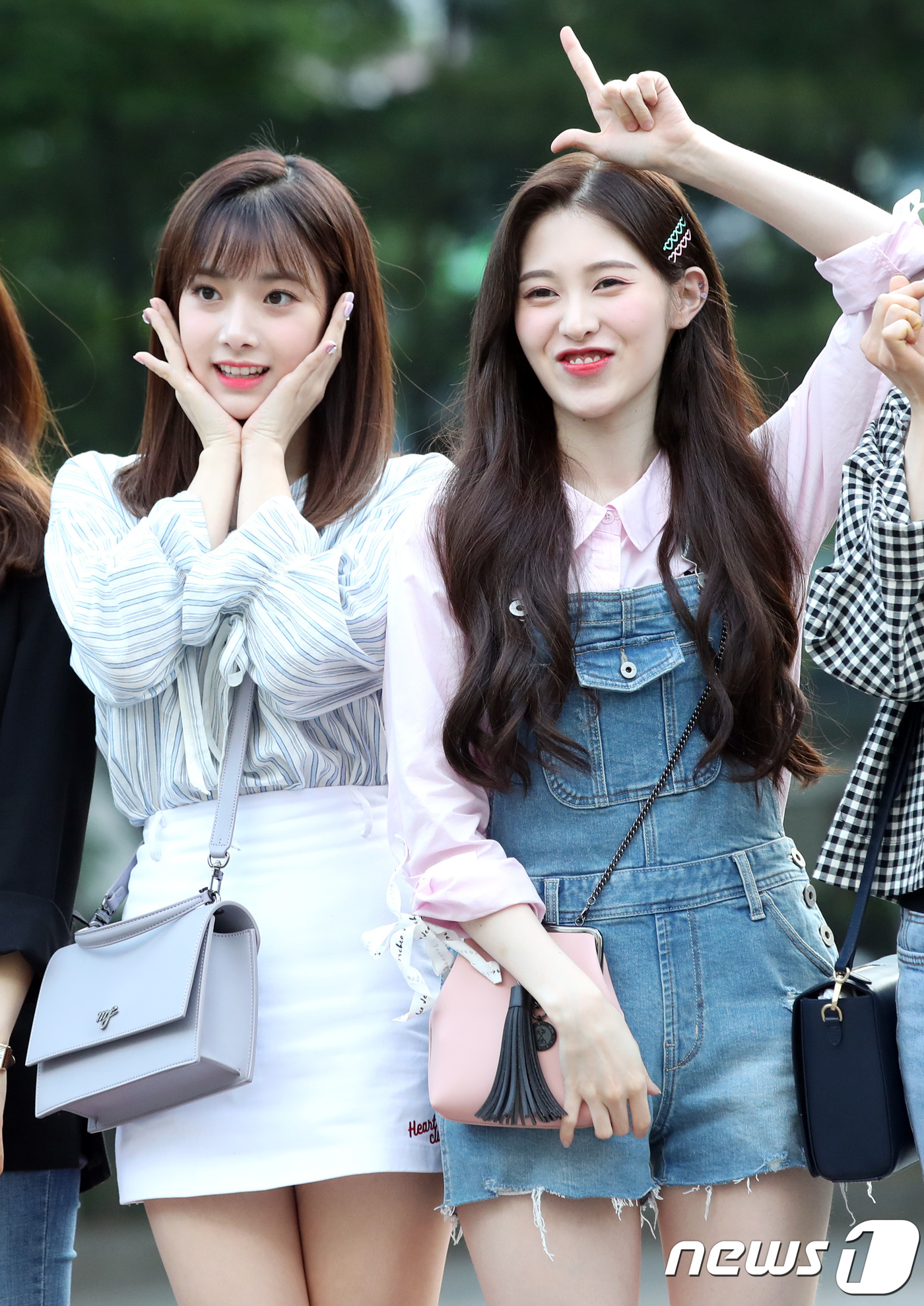현주 이미지