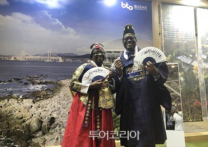 아데 이미지