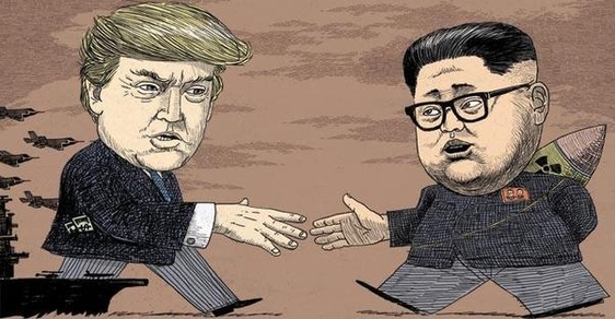 한반도전기전자 이미지