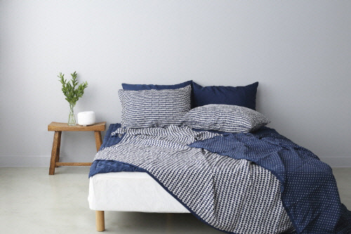 풍기인견 이미지