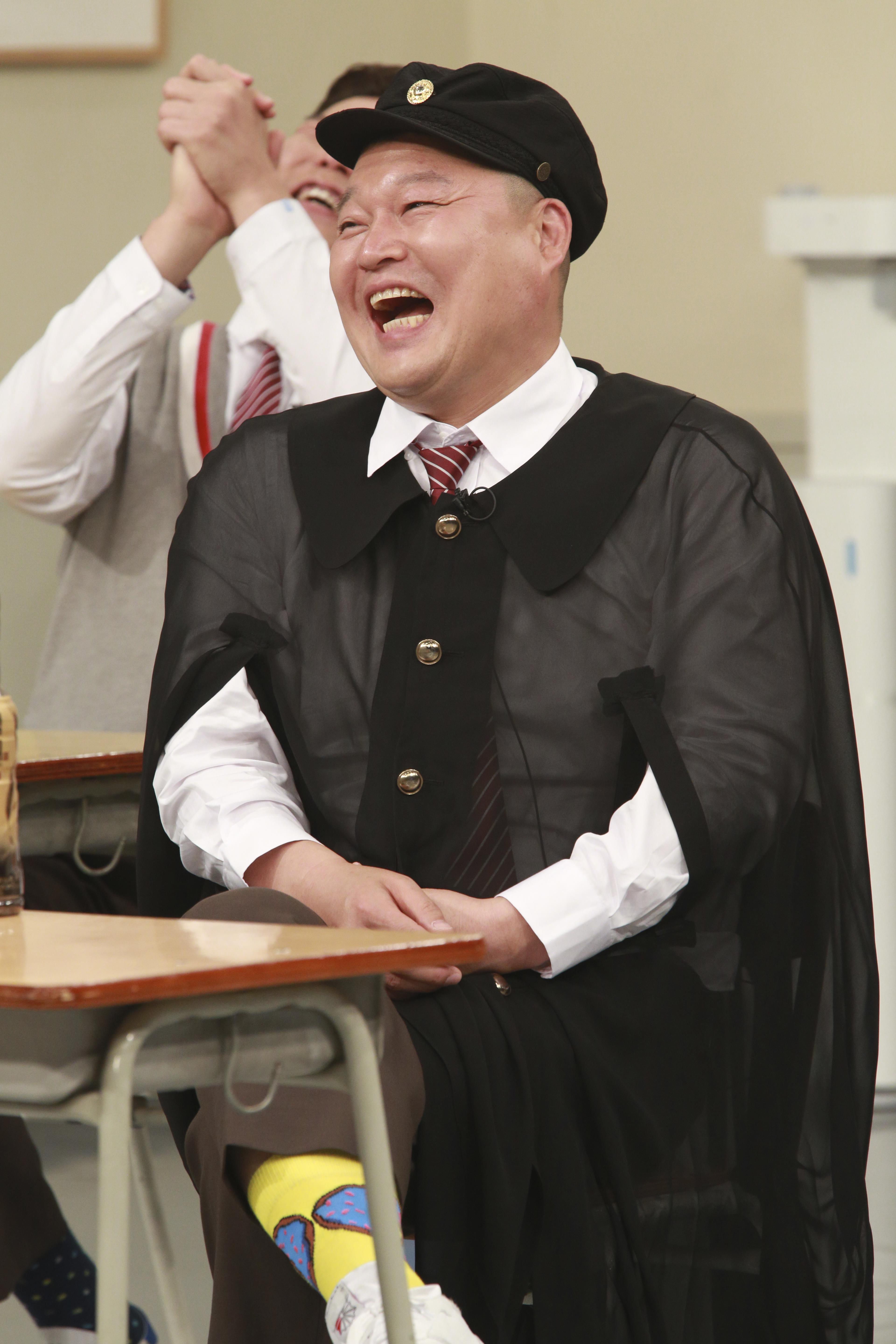 미소미담 이미지