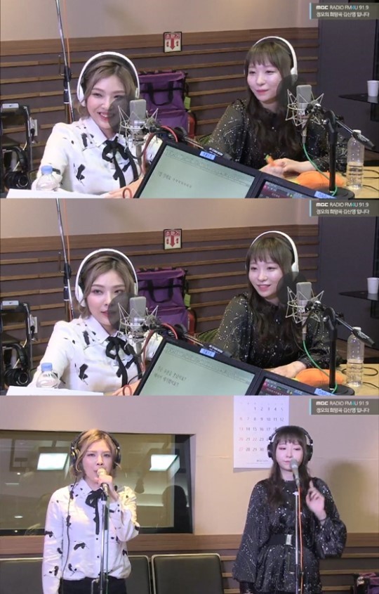 아이아이 이미지