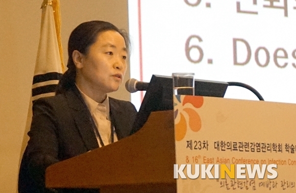 변호사유화진법률사무소 이미지