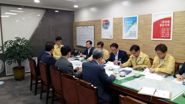 고려종합환경 이미지