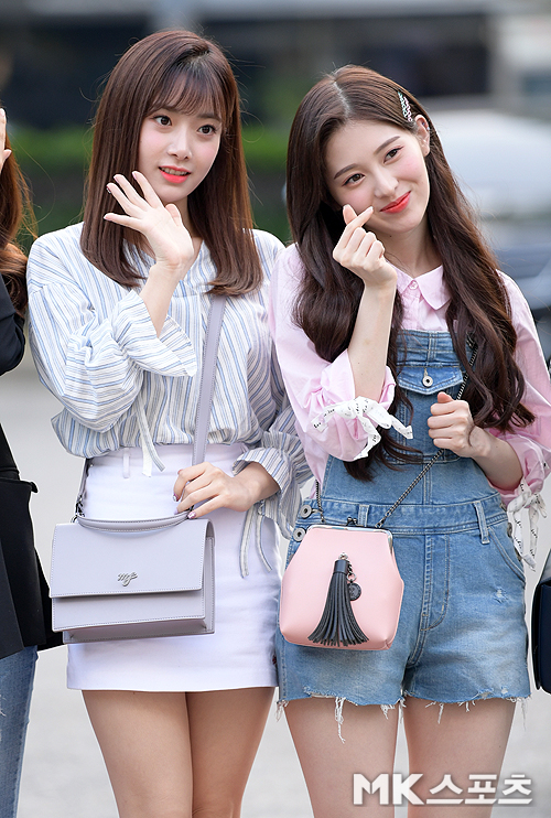 예빈 이미지