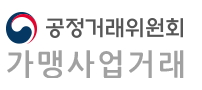 (주)에프앤비코리아 이미지