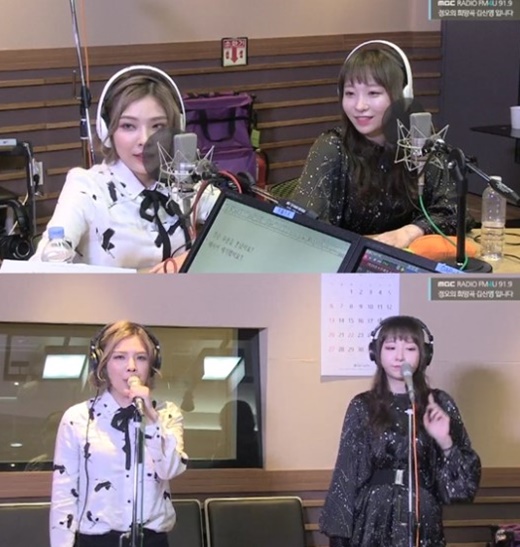 아이아이 이미지