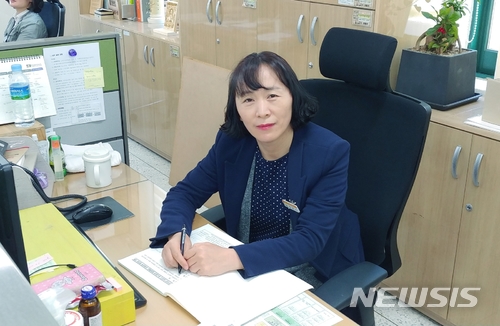 한국농촌인력센터 이미지