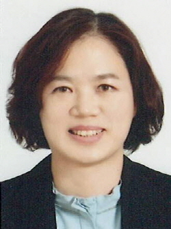 진주식품 이미지