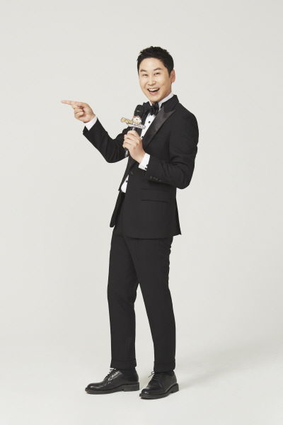 종국이두마리치킨 이미지