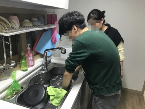 20180525060224018gxzt.jpg