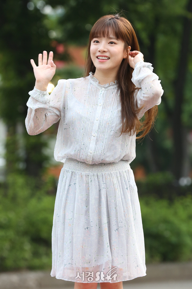 벤 이미지