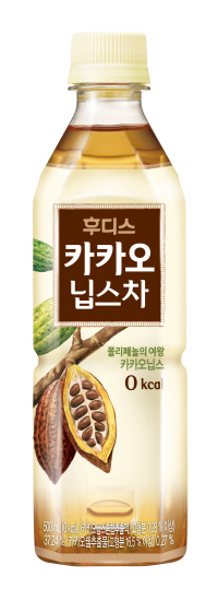 정범식품 이미지