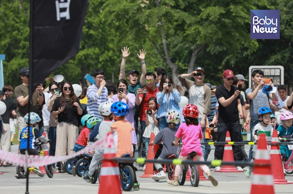 모든아이 이미지