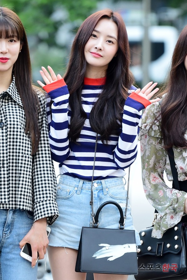 우희 이미지