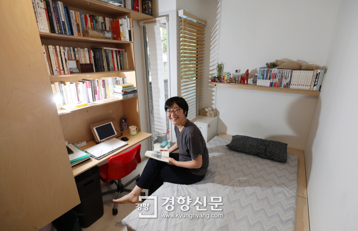 무지개다방 이미지
