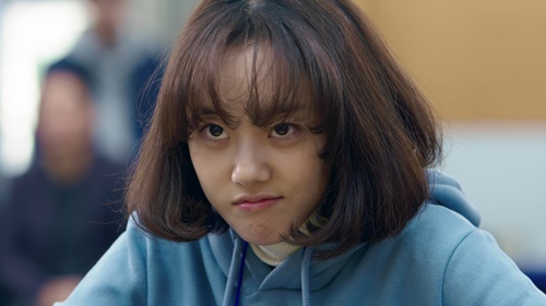 오목이네 이미지