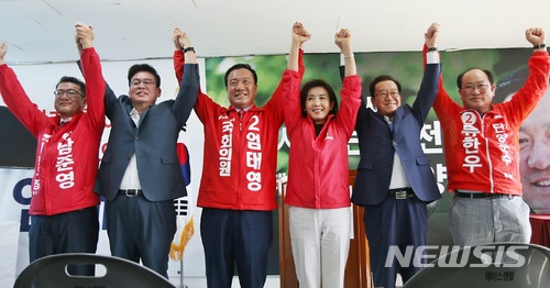 지지지 이미지