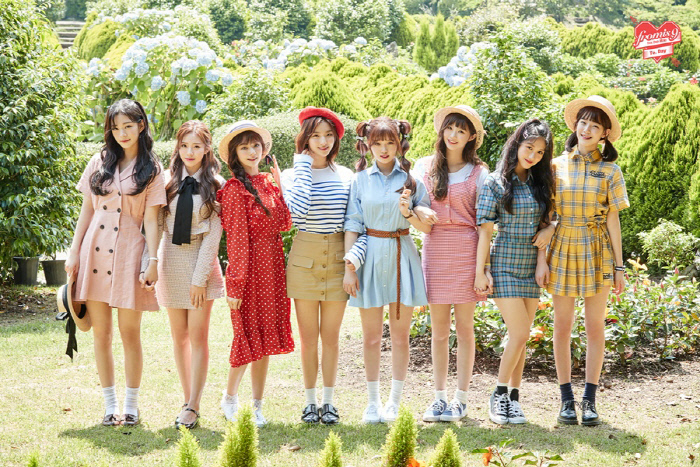 나인나인 이미지