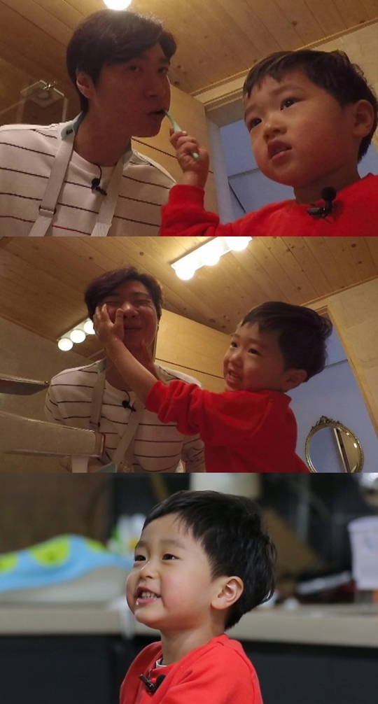 승재 이미지