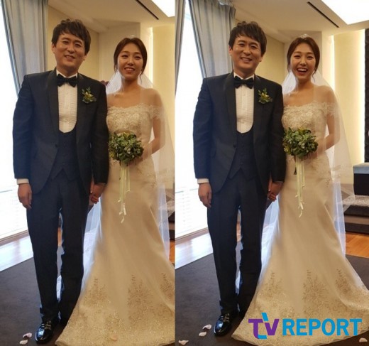 웨딩마치 이미지
